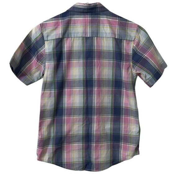 Boys  bundle/Button Down Shirt(Size 10/12) - Picture 7 of 9